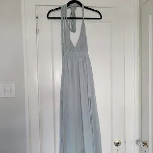 Aya Sacred Wear Dresses Aya Sacred Wear Greek Goddess Dress